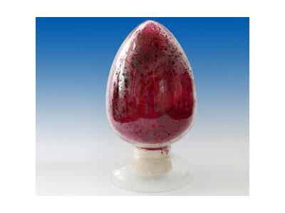 華友鈷業(yè) 鋰電材料 氯化鈷