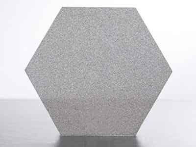 愛藍天導電泡棉