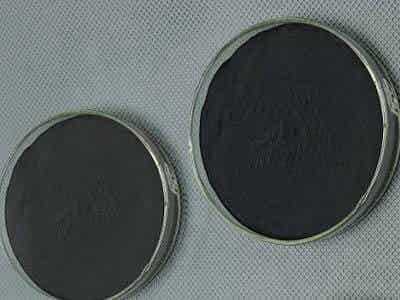 金瑞科技三元前驅體