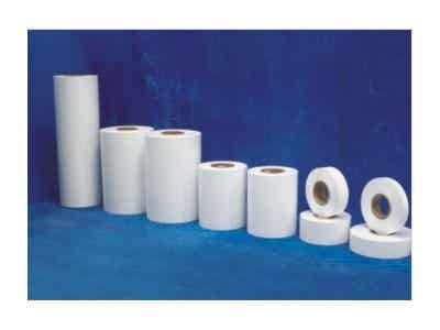 中科科技 GRE-P系列隔膜