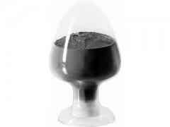 吉林亞融科技——動力型電池用球形氫氧化鎳（包覆鈷類）