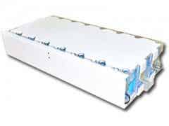 振華新能源光伏儲能系統