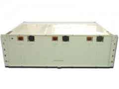 振興新能源特種儲能系統