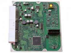 寧德時代電動巴士電池管理系統