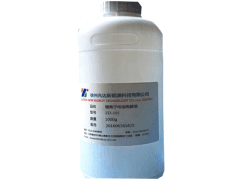 兆達新能源 鋰離子電池電解液ZD-101