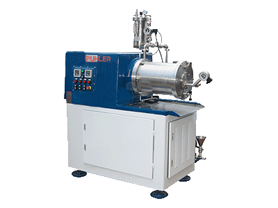 派勒/PUHLER 棒銷式 智能易磨 PHN 25