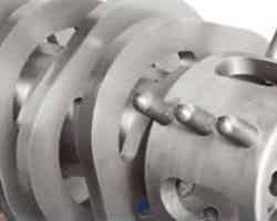 派勒/PUHLER PHE 15臥式砂磨機