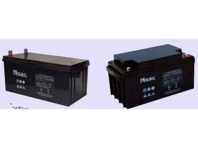 求購(gòu)風(fēng)帆蓄電池6-GFM-200電廠儲(chǔ)能12V200蓄電池