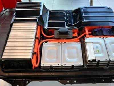 探究中航鋰電內(nèi)部,科技感爆棚,進(jìn)來看看