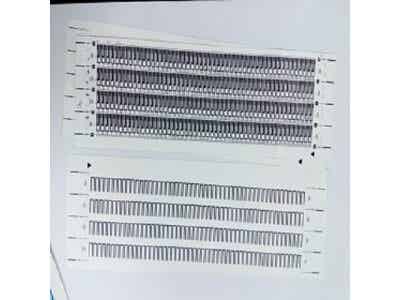 邦凱電池 鋰電池管理系統BMS