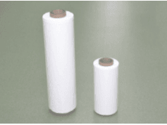 正華隔膜 鋰離子電池聚合物隔膜 2002/2502/3202