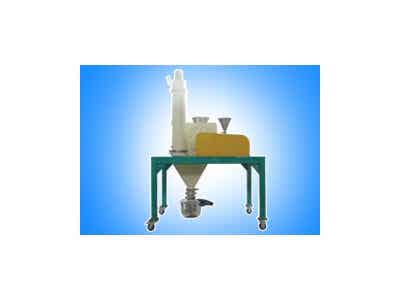 正遠粉體工程-實驗室用萬能磨