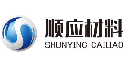 順應(yīng)材料