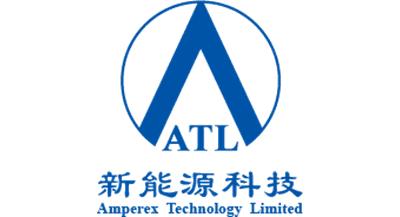 新能源/ATL