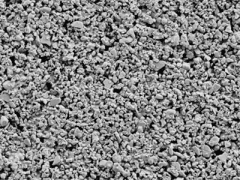 東航光電 陶瓷涂覆鋰離子電池隔膜