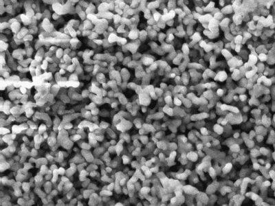 龍世紀(jì) 陶瓷涂覆隔膜