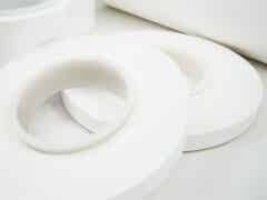 明基材料 單層聚丙烯PP隔離膜