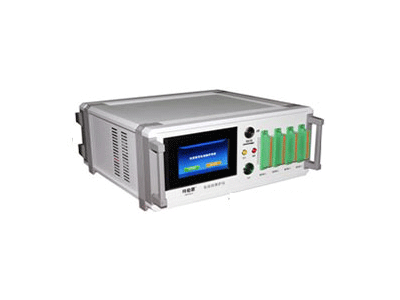 拜倫思 BLSO48 系列便攜式電池組維護(hù)儀