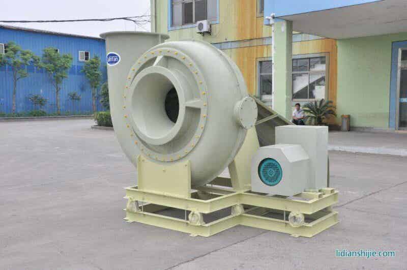 鋰電設(shè)備風(fēng)機(jī)維護(hù)