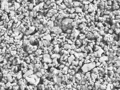 友恒實(shí)業(yè)陶瓷涂覆電池隔膜