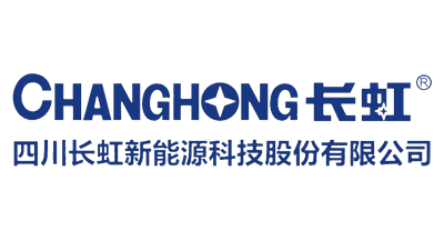 長(zhǎng)虹新能源