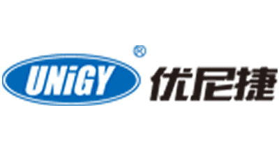 優(yōu)尼捷/unigy