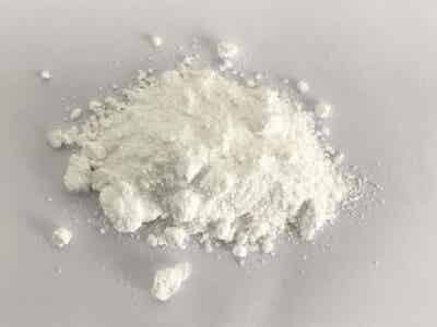 連連化學 鋰電池用氧化鋁 UPC368MF