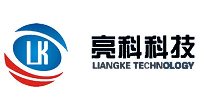 亮科科技
