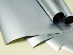 安德力ADL-A112型鋰電池軟包鋁塑復(fù)合膜