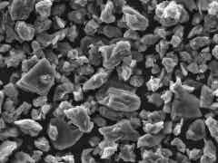 杉杉科技 人造石墨 FSN-1