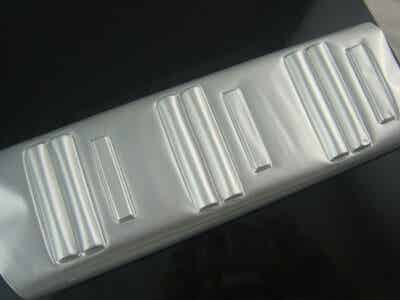 礫石實(shí)業(yè) 小型鋰電池專用膜