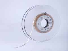 保誠電子 電池配件 銅鍍鎳極耳