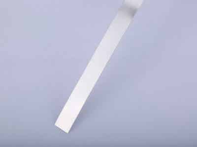 保誠(chéng)電子 電池配件 銅鍍鎳成品