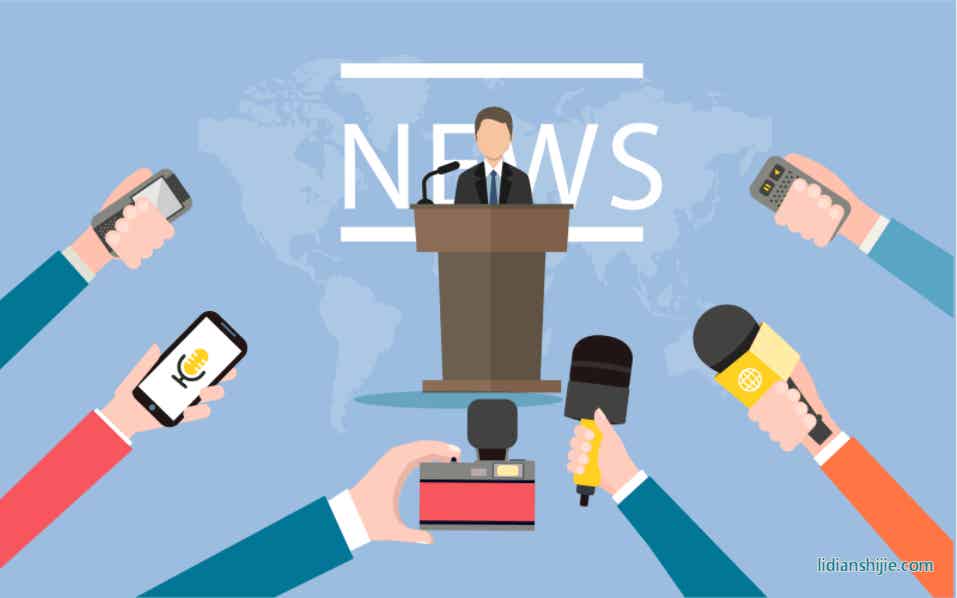 中航鋰電與廣汽新能源達成合作 發力乘用車