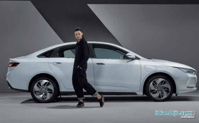 吉利GE11配置曝光