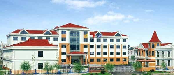 丹東百特儀器有限公司