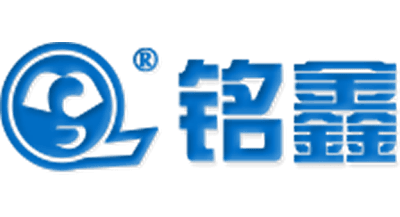 銘鑫冶金設備
