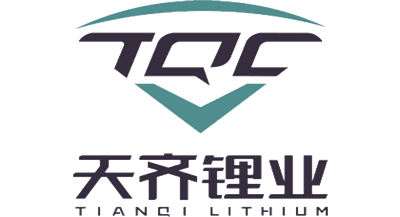 天齊鋰業
