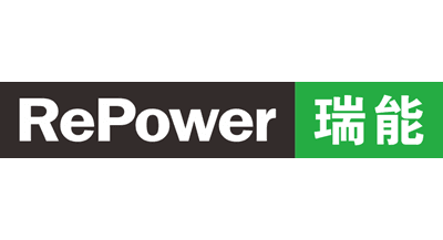 瑞能股份RePower