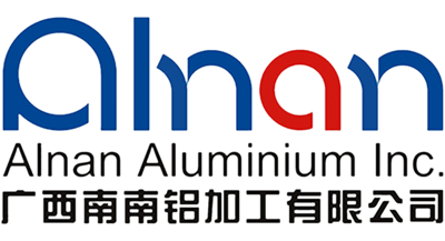 南南鋁