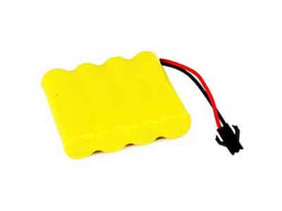 衛軒鋰能 18650三元鋰電池 動力電池組