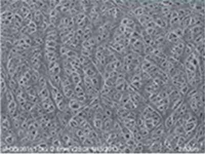 捷力新能源 超薄型鋰離子電池隔膜 J-GP-CU9/7M