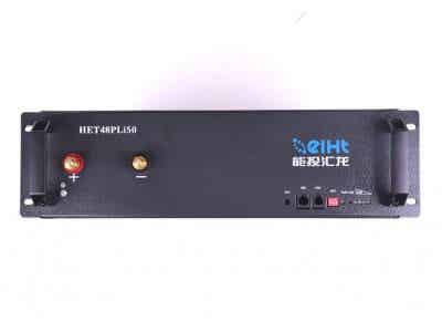 能投匯龍 儲能鋰電池 家庭儲能系統(tǒng)