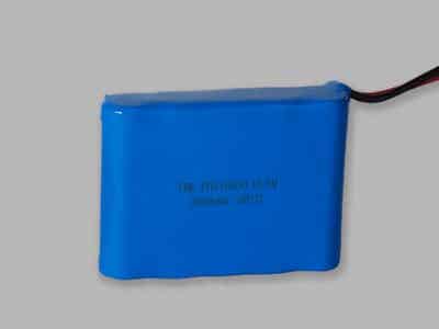 天能電池 鋰離子儲(chǔ)能電池 電動(dòng)工具用鋰電池