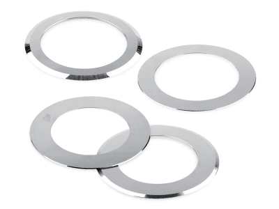 星之際 鋰電設備配件 鋰電池極片分切刀φ110