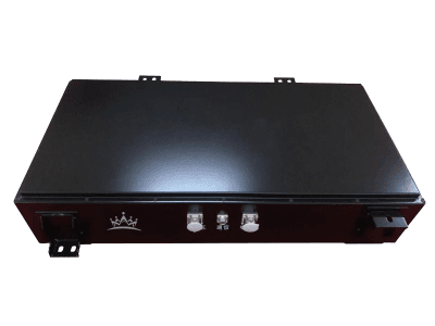 玉皇新能源 乘用車動(dòng)力電源系統(tǒng)總成 三元鋰電池PACK