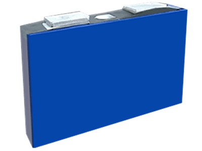 玉皇新能源 鋰離子電芯 2614891-40Ah三元鋰電池