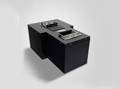 芯馳鋰電 鋰電池 鋰離子電池 磷酸鐵鋰60V32Ah