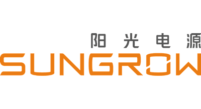 300274SUNGROW陽(yáng)光電源