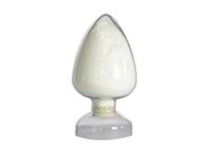 致遠鋰業(yè) 三元鋰正極材料 電池級單水氫氧化鋰